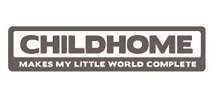 Childhome