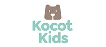 Kocot Kids